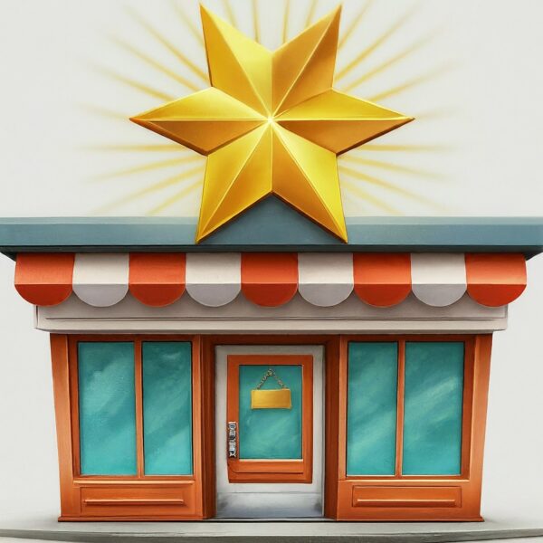 featured-listing-package