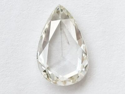 Mystique Diamonds