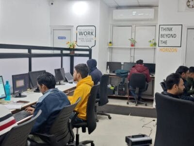 Edtech Learning