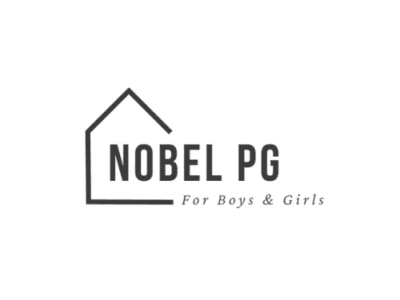 Nobel PG For Boys And Girls in Gurugram