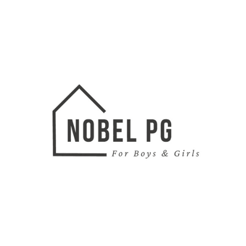 Nobel PG For Boys And Girls in Gurugram
