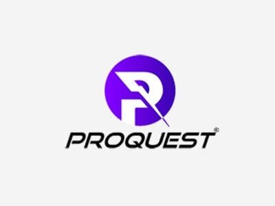  ProQuest Nutrition PVT LTD