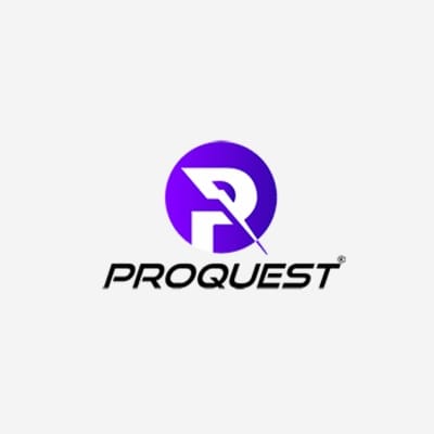 ProQuest Nutrition PVT LTD