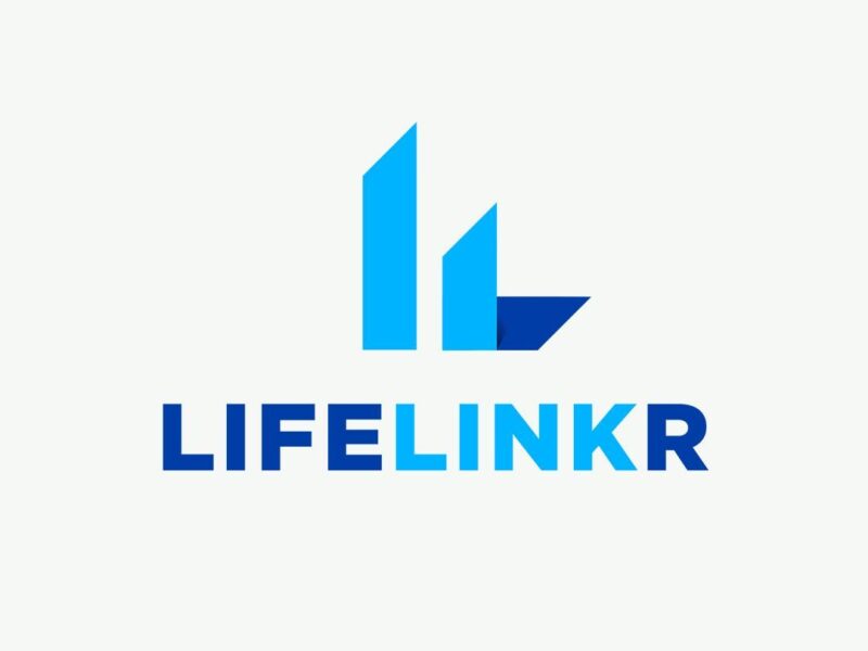 LifeLinkr - Clinic Efficiency Software