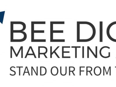 Bee Digital Marketing Agency