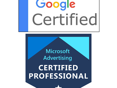 Bee Digital Marketing Agency