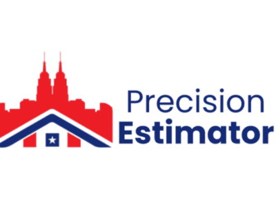 Precision Estimator | Material Takeoff & Cost Estimating Services