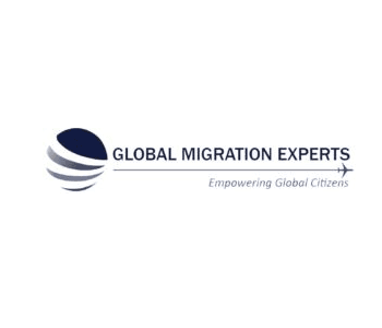 Global Migration Experts - Visa Consultants in Chandigarh