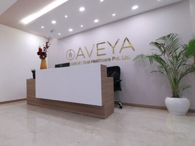 Aveya IVF Centre