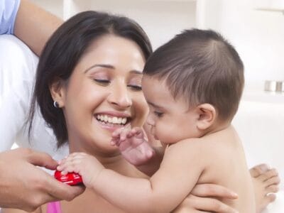 Aveya IVF Centre