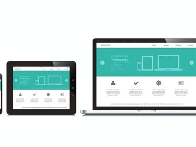 Bee Digital Marketing Agency
