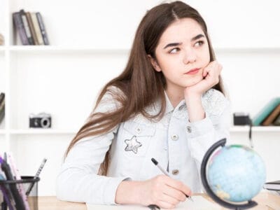 Global Institutes