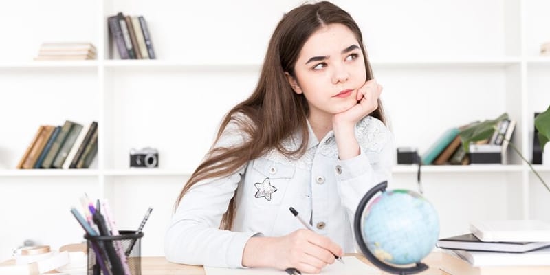 Global Institutes