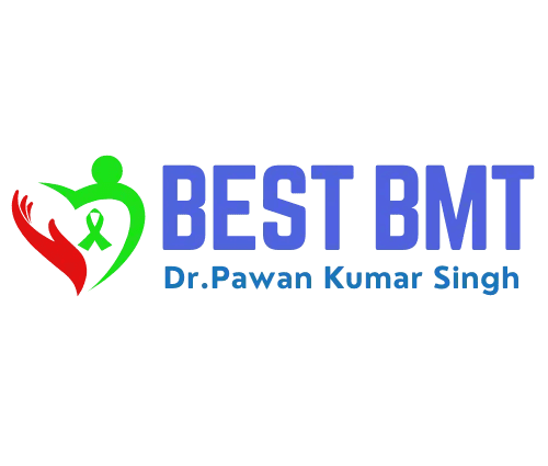 Dr Pawan Kumar Singh