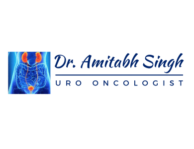 Dr. Amitabh Singh