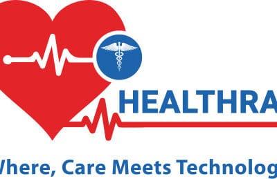 Healthray Technologies Private Limited