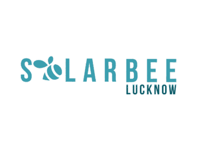 Solar Bee Lucknow