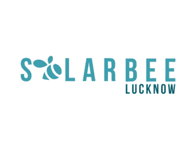 Solar Bee Lucknow