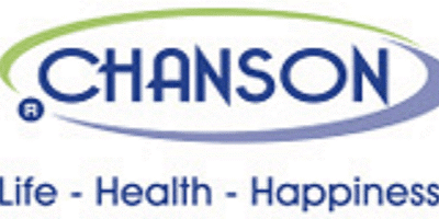 Chanson Quality Water