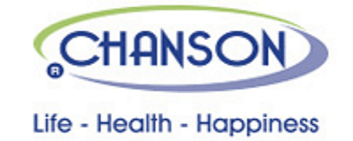 Chanson Quality Water