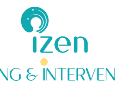 Izen Imaging and Interventions
