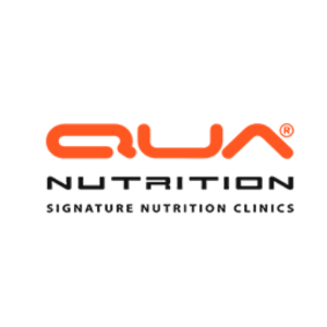 Qua Nutrition - Nutrition Clinic in Bengaluru