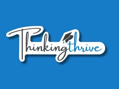 Thinking Thrive