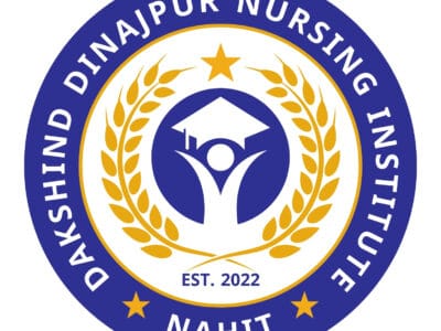 Dakshin Dinajpur Nursing Institute