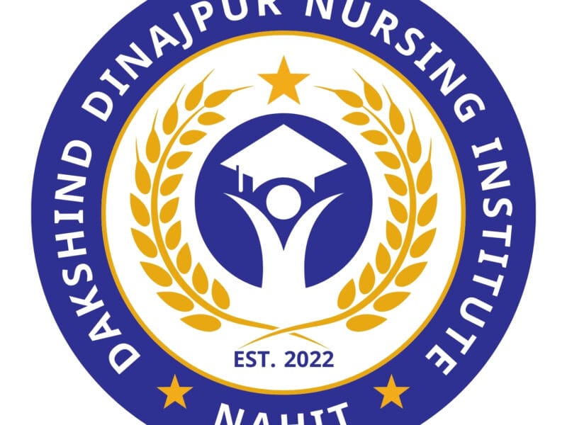 Dakshin Dinajpur Nursing Institute