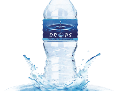 Matri Water Products Pvt. Ltd.