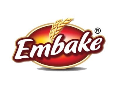 Anandom Foods and Beverages LLP