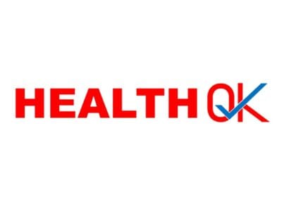 Health OK Nursing Home
