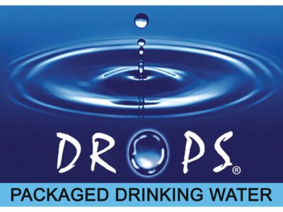 Matri Water Products Pvt. Ltd.