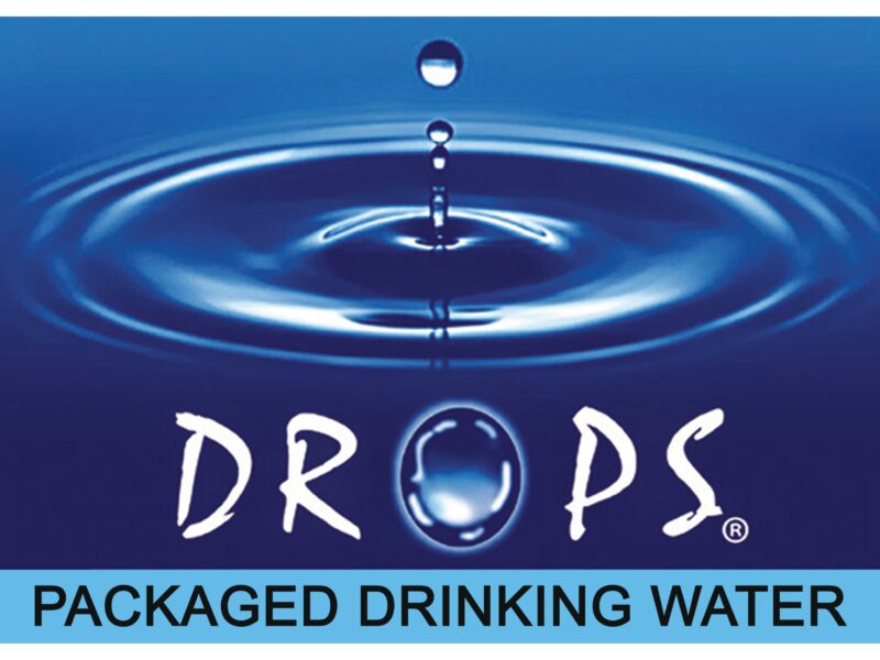 Matri Water Products Pvt. Ltd.