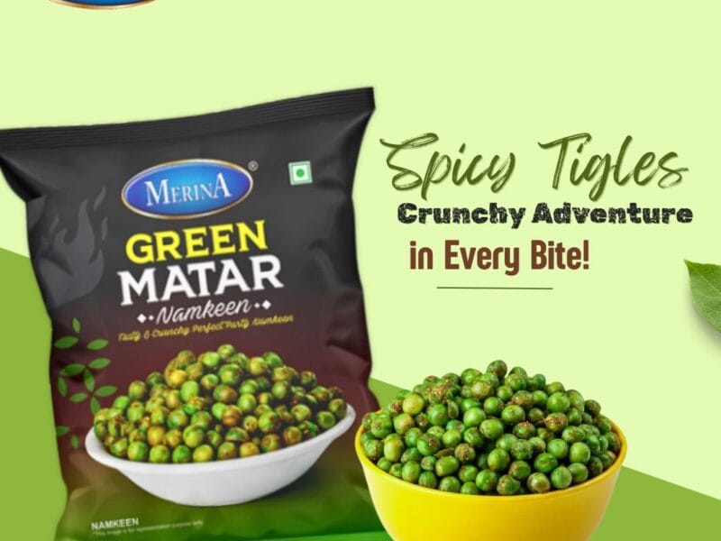 Anirban Beverages
