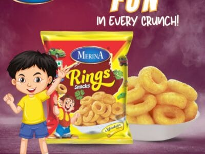Anirban Beverages
