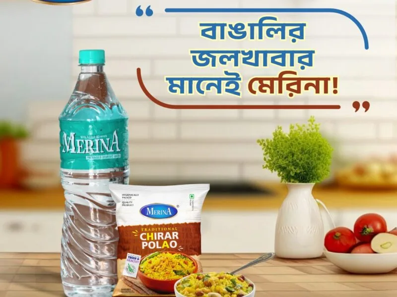 Anirban Beverages