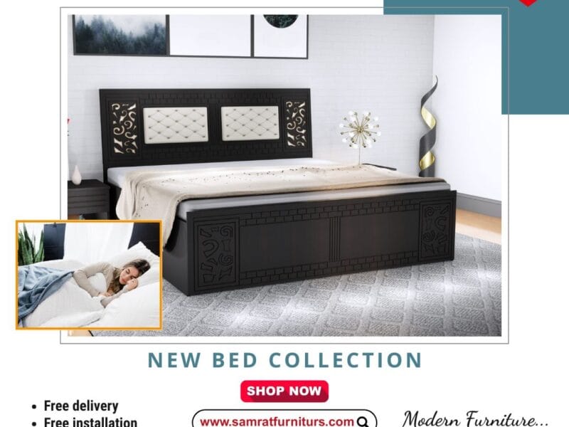 Samrat Furniture