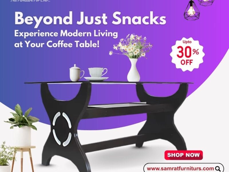 Samrat Furniture