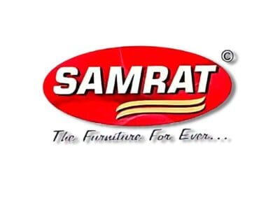 Samrat Furniture