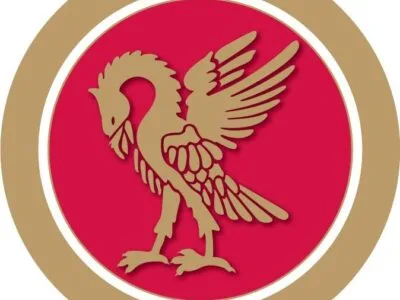 King's College UK International School in India