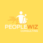 PeopleWiz Consulting LLP