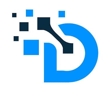 Digi Eminence