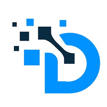 Digi Eminence