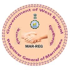 Marriage Registration Office - Gangarampur