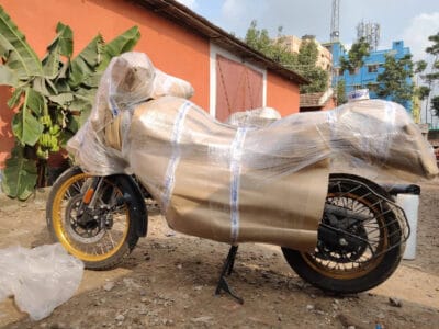 Euro Packers and Movers