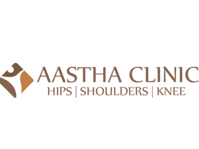 Aastha Joints Clinic