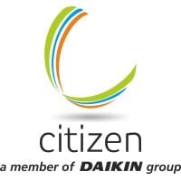 Citizen Industries Pvt. Ltd. - Air Handling Unit Manufacturer