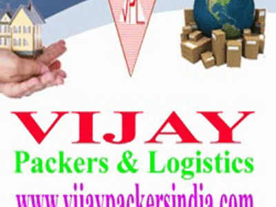 Vijay Packers and Logistics Pune
