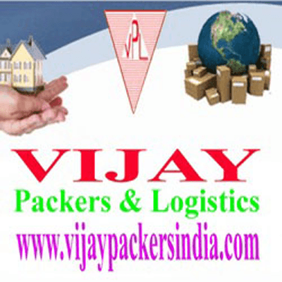 Vijay Packers and Logistics Pune